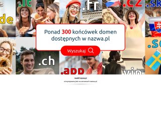 Podgląd https://plisy-warszawa.pl/