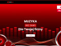 Podgląd https://solidmusic.pl/