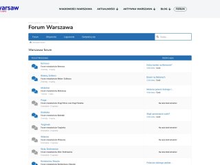 Miniaturka https://warsawcity.info/forum-warszawa/
