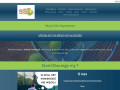 Podgląd https://ssttenis.pl/