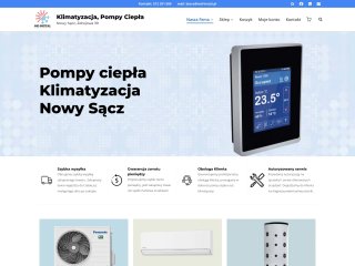 Podgląd https://sklep.md-instal.pl/