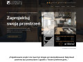 Podgląd https://visionstudio.net.pl