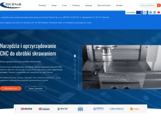 Podgląd https://technar.pl/
