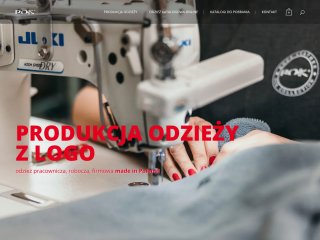 Podgląd https://rok.com.pl/