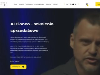Miniaturka https://kawszyn.pl/
