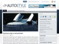 Podgląd autogieldalublin.pl