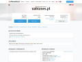 Podgląd https://uabiznes.pl