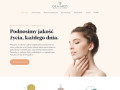Podgląd https://dea-med.com/