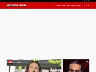 Miniaturka https://wideoportal.tv/