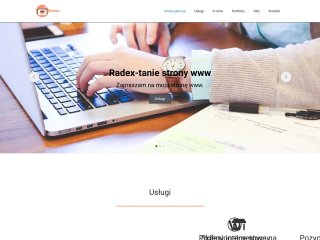 Miniaturka https://radex-taniestronywww.info.pl/