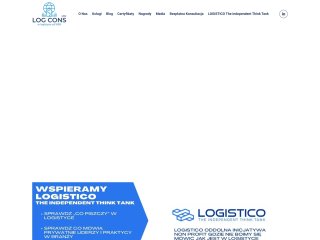 Miniaturka https://logcons.pl