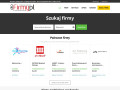 Podgląd Katalog Firm - OtoFirmy.pl