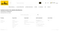 Podgląd Elementy ze stali nierdzewnej i kwasoodpornej do montażu konstrukcji fotowoltaic