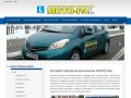 Podgląd motopal.pl