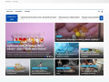 Podgląd https://odzywkiisuplementy.pl/