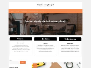 Miniaturka https://dekoratorwnetrz.org.pl/