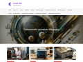 Podgląd https://euro-bit.com.pl/