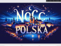 Podgląd https://www.nocpolska.pl/