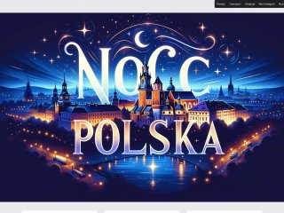 Miniaturka https://www.nocpolska.pl/