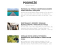 Podgląd https://holylandbiuropodrozy.pl/