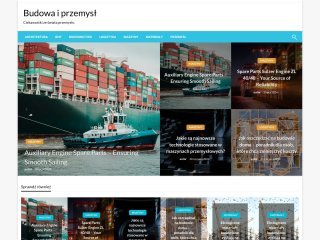 Podgląd https://neuronus2012.pl/