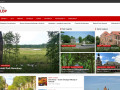 Podgląd https://urlop.com.pl