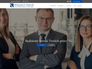 Miniaturka mercik-krp.pl