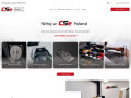 Podgląd Serwis Elektroniki - CsePoland.eu