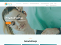 Podgląd https://przychodniamoja.pl/