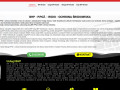 Podgląd https://www.riskoff.pl