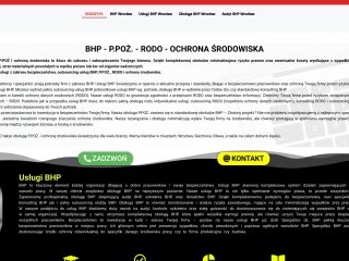 Podgląd https://www.riskoff.pl