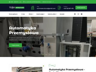 Miniaturka https://tm-automatyka.pl