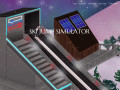 Podgląd https://skijumpsimulator.com/
