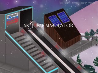 Miniaturka https://skijumpsimulator.com/