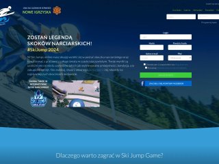 Miniaturka https://ski-jumps.pl/