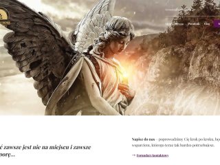 Podgląd https://ostatniadroga.com.pl/