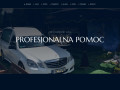 Podgląd https://zparka.pl/