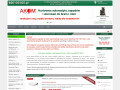 Podgląd https://600103100.pl