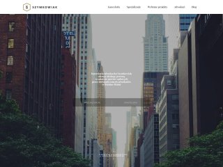 Podgląd https://adwokat-szymkowiak.pl/index.php