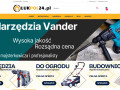 Podgląd https://lukpol24.pl/