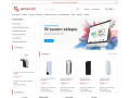 Podgląd https://avishop.pl