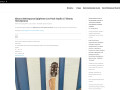 Podgląd https://www.gold-res.pl