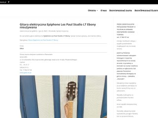 Podgląd https://www.gold-res.pl