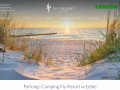 Podgląd https://flyresort.pl/