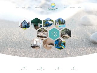 Miniaturka https://polanki23.pl/