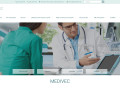 Podgląd https://medivec.pl/