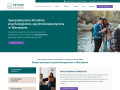 Podgląd https://centrum-psyche.com.pl