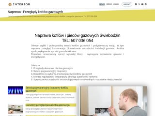 Miniaturka https://naprawa-kotlow-swiebodzin.pl/