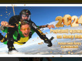 Podgląd https://kraksky.pl/