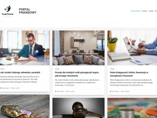 Podgląd https://bank-karta-kredyt.pl/